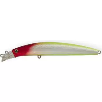 Воблер Strike Pro Top Water Minnow 90 JL-179F#X10