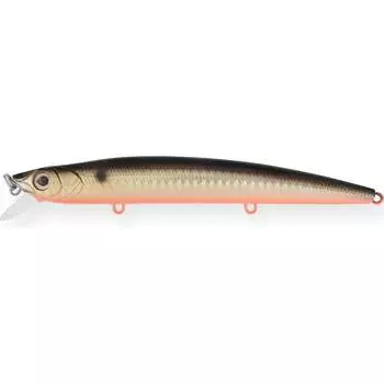 Воблер Strike Pro Wiggle Stick 140 EG-031F#613-713