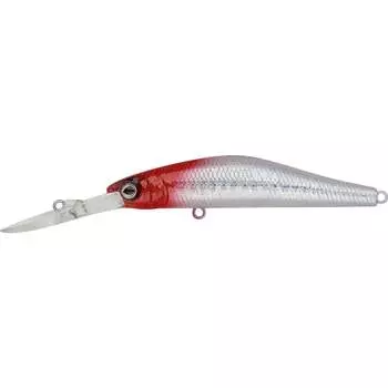 Воблер Strike Pro Inquisitor MDR 80SP EG-193AL-SP#022PPP-713