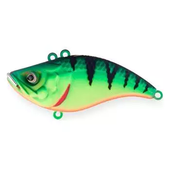 Воблер Strike Pro Flap Jack 40 EG-128A#A103S