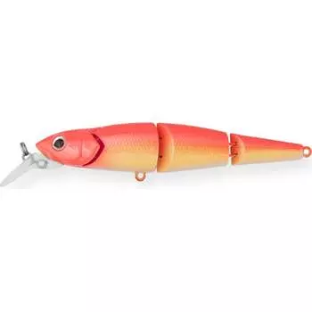 Воблер Strike Pro Flying Fish Joint 70 EG-079JB#A174FW