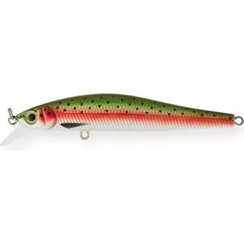 Воблер Strike Pro Jumper 70SP EG-192A-SP#71RP