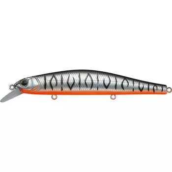 Воблер Strike Pro Inquisitor 110SP EG-193B-SP#A243ES
