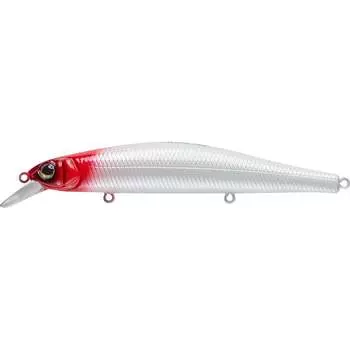 Воблер Strike Pro Inquisitor 110SP EG-193B-SP#022PF