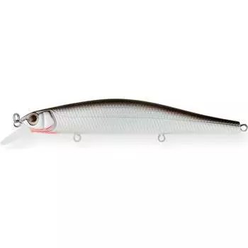 Воблер Strike Pro Inquisitor 110SP EG-193B-SP#A010-EP