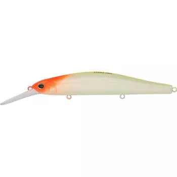 Воблер Strike Pro Inquisitor MDR 110SP EG-193BXL-SP#A116L