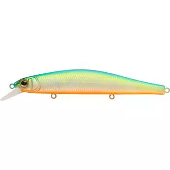 Воблер Strike Pro Inquisitor 110SP EG-193B-SP#S056C