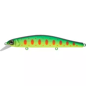Воблер Strike Pro Inquisitor 110SP EG-193B-SP#A209S