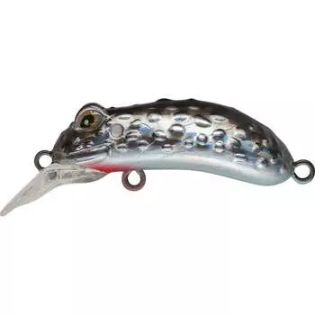 Воблер Strike Pro Warted Toad 45 EG-097A#A010-EP