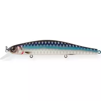 Воблер Strike Pro Inquisitor 110SP EG-193B-SP#AC501F
