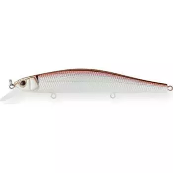Воблер Strike Pro Inquisitor 110SP EG-193B-SP#A53-EP