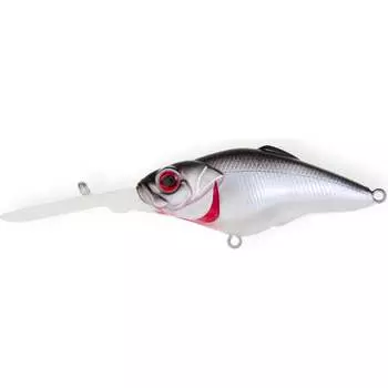 Воблер Strike Pro Supersonic 60 EG-081A#A010-EP