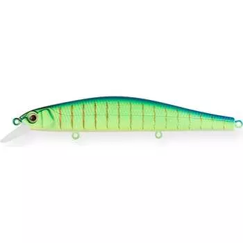 Воблер Strike Pro Inquisitor 110SP EG-193B-SP#597S