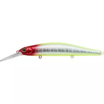Воблер Strike Pro Inquisitor MDR 110SP EG-193BXL-SP#S056C