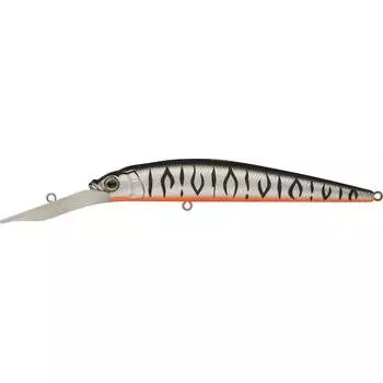 Воблер Strike Pro Alpha Diver 110 JL-062F#A243ES