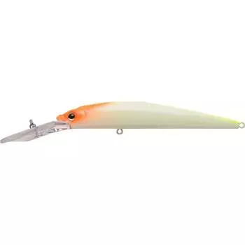 Воблер Strike Pro Alpha Diver 110 JL-062F#A116L