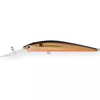Воблер Strike Pro Alpha Diver 110 JL-062F#613-713