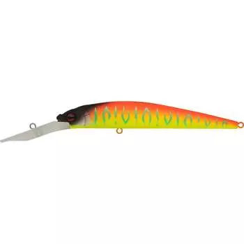 Воблер Strike Pro Alpha Diver 110 JL-062F#A242S