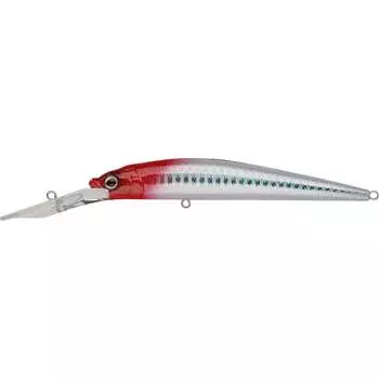 Воблер Strike Pro Alpha Diver 90 JL-061F#022PPP-713