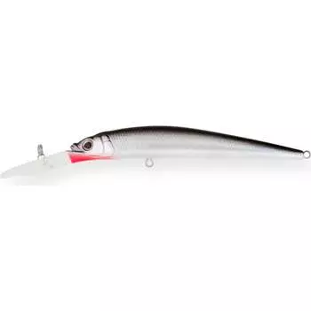 Воблер Strike Pro Alpha Diver 90 JL-061F#A010-EP