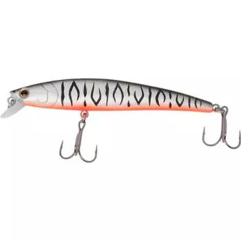 Воблер Strike Pro Arc Minnow 105SP JL-092-SP#A243ES