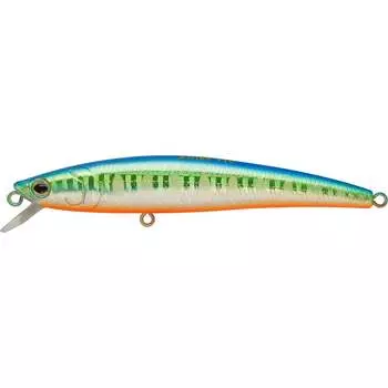 Воблер Strike Pro Arc Minnow 105SP JL-092-SP#A150-713