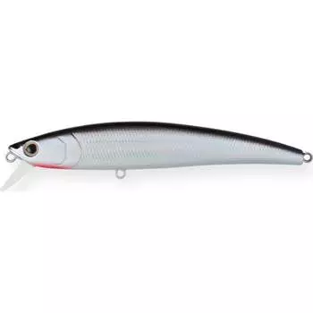 Воблер Strike Pro Arc Minnow 75SP JL-119-SP#A010-EP