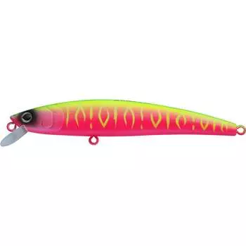 Воблер Strike Pro Arc Minnow 75SP JL-119-SP#A230S