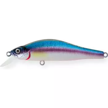 Воблер Strike Pro Archback 100 EG-125B-SP#A210-SBO-RP