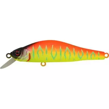 Воблер Strike Pro Archback 60SP EG-125D-SP#A242S