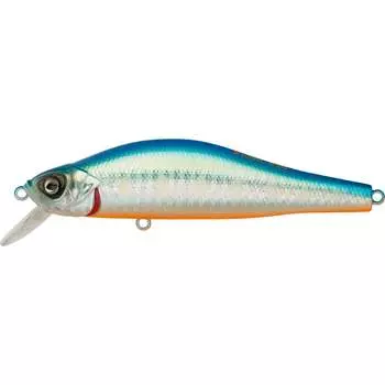 Воблер Strike Pro Archback 80SP EG-125A-SP#A150-713