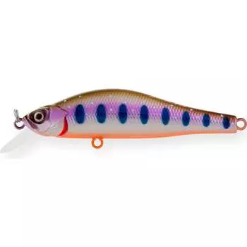 Воблер Strike Pro Archback 80SP EG-125A-SP#A142-264