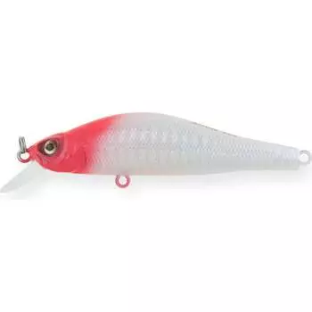 Воблер Strike Pro Archback 80SP EG-125A-SP#022PPP-713