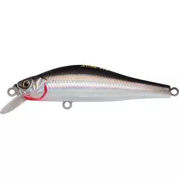 Воблер Strike Pro Archback 80SP EG-125A-SP#A010-EP