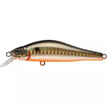 Воблер Strike Pro Archback 80SP EG-125A-SP#613-713