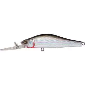 Воблер Strike Pro Archback Deep 120SP EG-125CL-SP#A010-EP