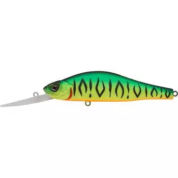 Воблер Strike Pro Archback Deep 80SP EG-125AL-SP#GC01S