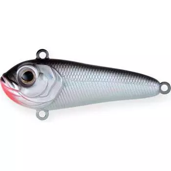 Воблер Strike Pro Batfish 50 EG-086#A010-EP