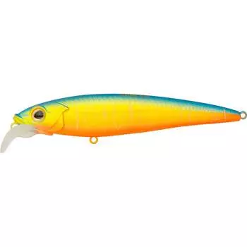 Воблер Strike Pro Beakster 110 EG-124C#A252S