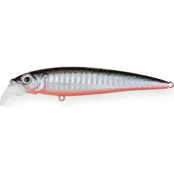 Воблер Strike Pro Beakster 110 EG-124C#A70-713