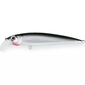 Воблер Strike Pro Beakster 110 EG-124C#A010-EP