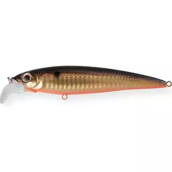 Воблер Strike Pro Beakster 110 EG-124C#613-713