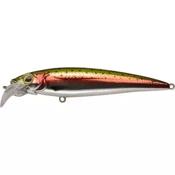 Воблер Strike Pro Beakster 110 EG-124C#71RP