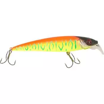 Воблер Strike Pro Beakster 130 EG-124D#A242S