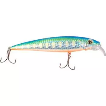 Воблер Strike Pro Beakster 130 EG-124D#A150-713