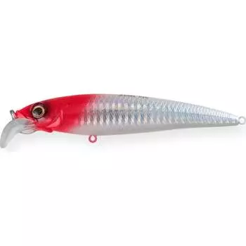 Воблер Strike Pro Beakster 70 EG-124A#022PPP-713