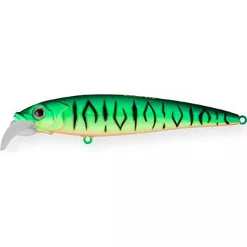 Воблер Strike Pro Beakster 70 EG-124A#GC01S