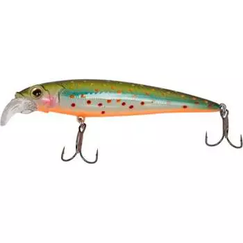 Воблер Strike Pro Beakster 90 EG-124B#964T