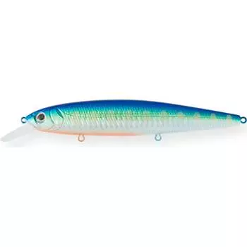 Воблер Strike Pro Bold 110SP EG-191A-SP#A150-713