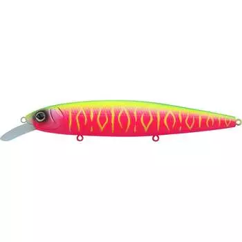 Воблер Strike Pro Bold 110SP EG-191A-SP#A230S
